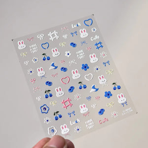 1pcs 18
