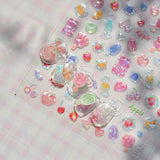 1pcs 20
