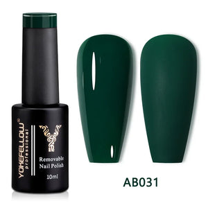 AB031