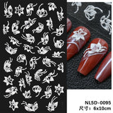 NK5D-0095