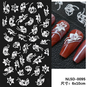NK5D-0095