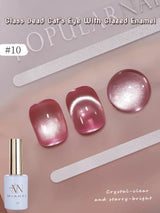 liulibooliz10