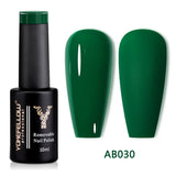 AB030