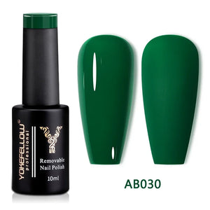 AB030