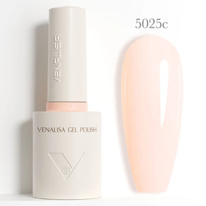 5025c