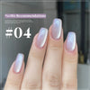 anqilamaoy04