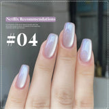 anqilamaoy04
