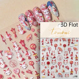 1pcs TO3283