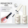 Reinforce Gel