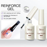 Reinforce Gel