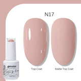 N17