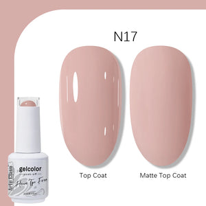 N17
