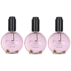 IDOL COLOR Cuticle Oil – 2.56 FL Oz Spa Treatment for Stronger Nails