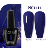 1414