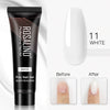 15ml-11