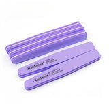 LX-Purple 5pc