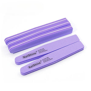 LX-Purple 5pc