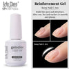 Reinforce Gel