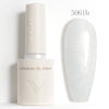 5061b glitter gel