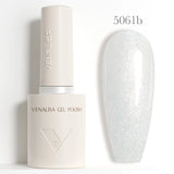 5061b glitter gel
