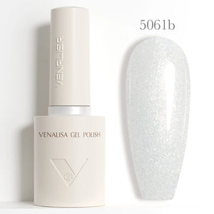 5061b glitter gel