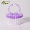 TR95-1(5pcs)