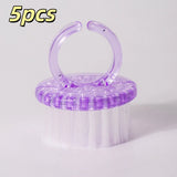 TR95-1(5pcs)