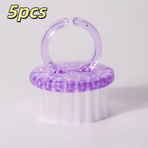 TR95-1(5pcs)