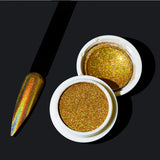 FT206-2