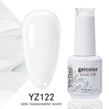 YZ122