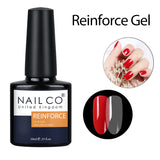 reinforce gel