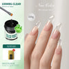 100MBG-Clear