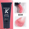 K039