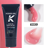 K039