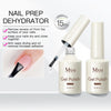 Nail Prep Dehydrator