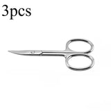 C810-3pcs