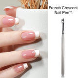 French Brush