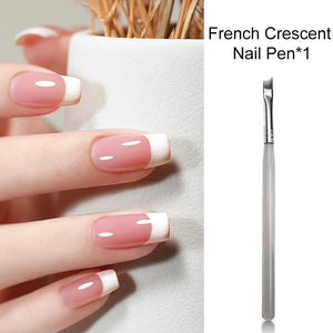 French Brush