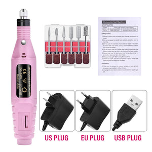 Pink-2