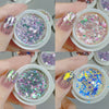 4pcs (no.3)