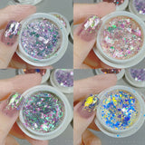 4pcs (no.3)