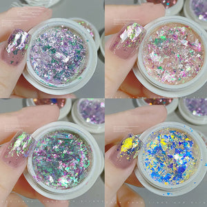 4pcs (no.3)
