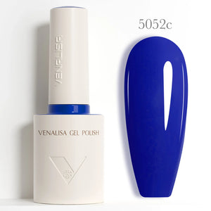 5052c