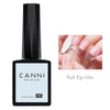 NailGlue 13028