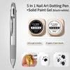 3PCS set