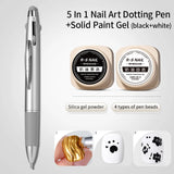 3PCS set