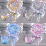 4pcs(no.1)