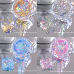 4pcs(no.1)