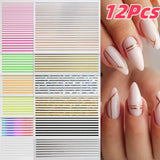 NLZ111-S1