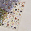 1pcs 12